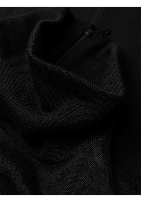  PHILOSOPHY di LORENZO SERAFINI | Dress | 04915700555